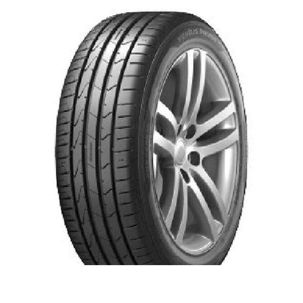 Шины 215/65Р16 Hankook Ventus Prime 3 K125 98V 